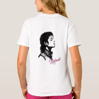 🎶 förklaring ✨ Pop 🎶 ✨ T Shirt