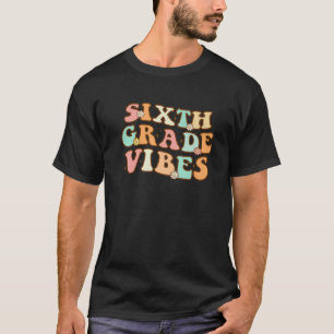 Förklaring sedan januari 2003 20:e födelsedagen t shirt