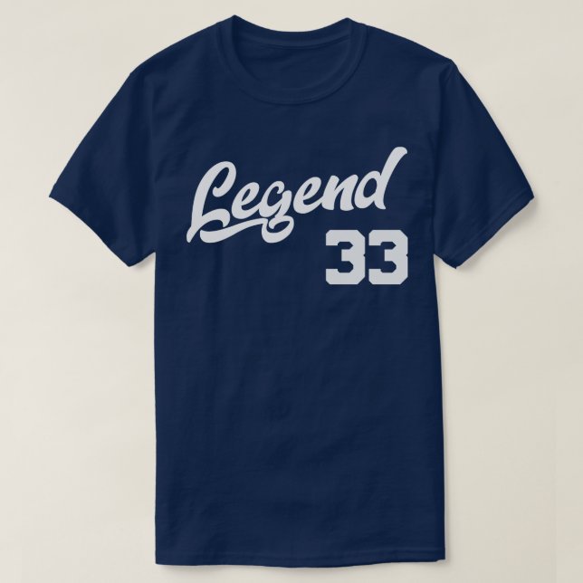 Förklaring T Shirt (Design framsida)