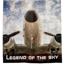 Förklaring till anpassadet himlar