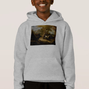 Förklaring till den häftlösa hästseman Halloween G T Shirt