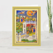 Förklaring till Fransken Guld Fleur de Lis