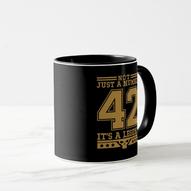 Förklaring till nummer 42 mugg (Framsida höger)