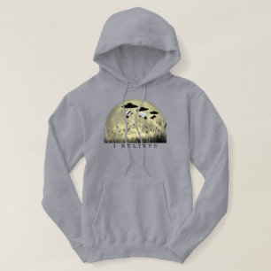 Förklaringar av Cabezons topp New mexico T-Shirt H Hoodie