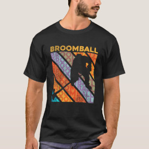 Förklaringar föds i mars - födelsedagspresent t shirt