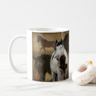 Förklaringar från Mustang Mugg