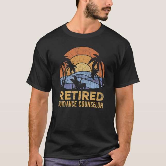 Förklaringen har dragit in vägledningen t shirt (Framsida)