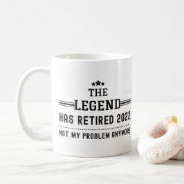 Förklaringen har dragit tillbaka 2022. Inte mitt p Kaffemugg