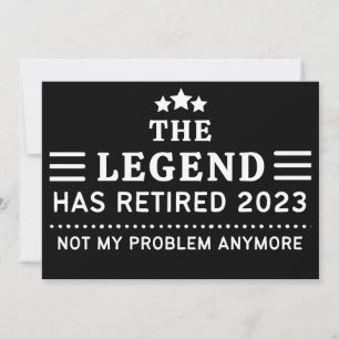 Förklaringen har dragit tillbaka 2023. Inte mitt p Julkort