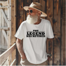 Förklaringen har dragit tillbaka roliga citat från