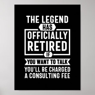 Förklaringen har officiellt återvunnits poster