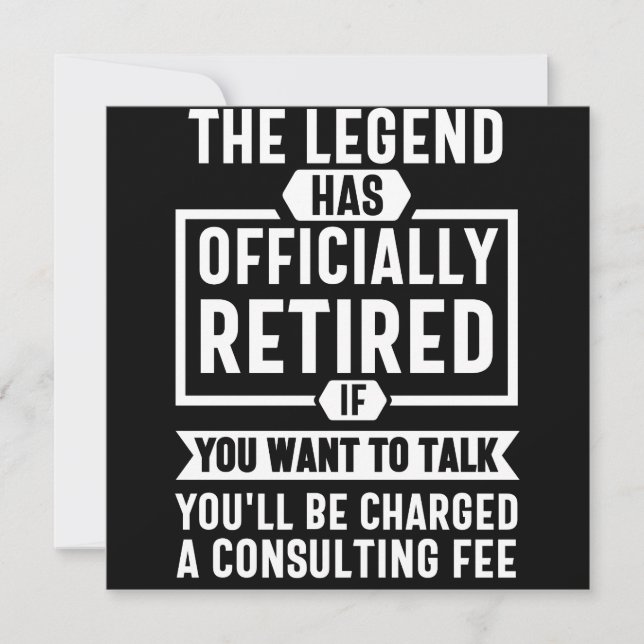 Förklaringen har officiellt återvunnits spara datumet (Framsida)