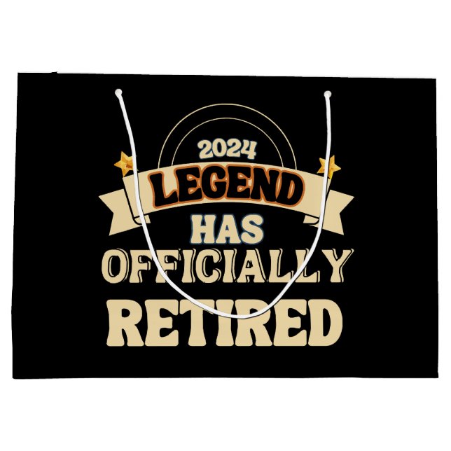 Förklaringen har officiellt gått i pension (Baksidan)