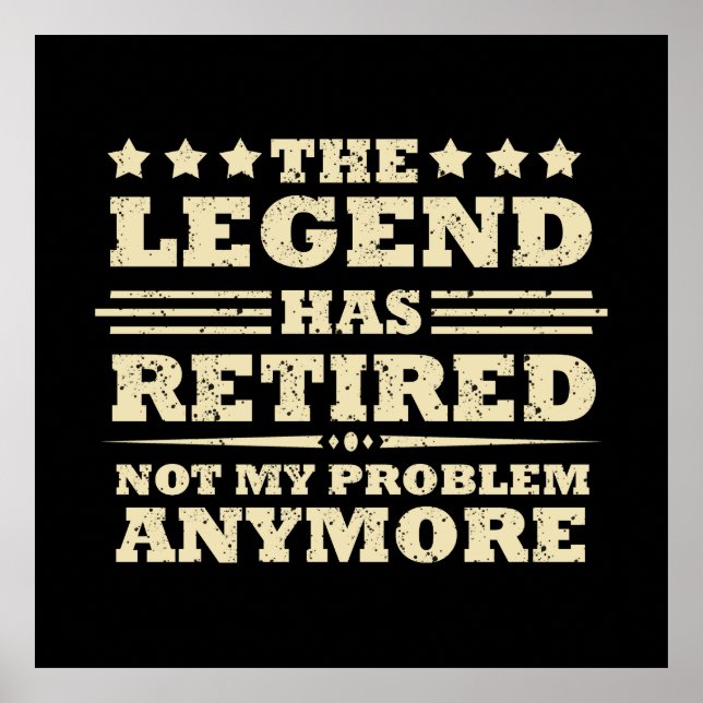 Förklaringen har officiellt gått i pension i pensi poster (Framsidan)