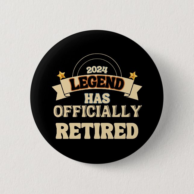 Förklaringen har officiellt gått i pension knapp (Framsida)