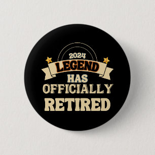 Förklaringen har officiellt gått i pension knapp