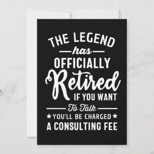 Förklaringen har officiellt upphört om du vill julkort