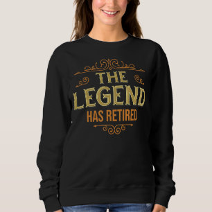 Förklaringen har tröttnat tillbaka För manar kvinn T Shirt