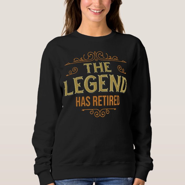 Förklaringen har tröttnat tillbaka För manar kvinn T Shirt (Framsida)