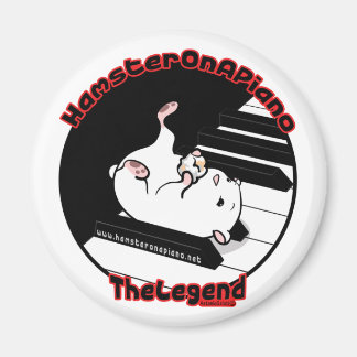 Förklaringen Magnet