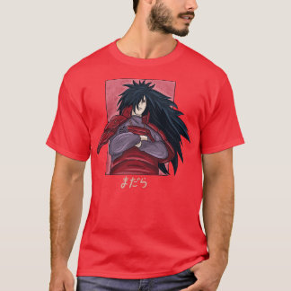 Förklaringen T Shirt