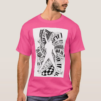 Förklaringen T Shirt