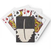 Förklaringens ord: Reflektion