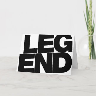 Förklaringskort Helgkort