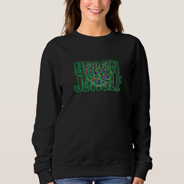 förklaringsväg 66 t shirt (Framsida)