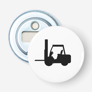 FORKLIFT FLASKÖPPNARE