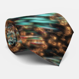 Förkoppra Borealis Slips