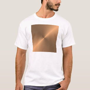 Förkoppra Tee Shirt