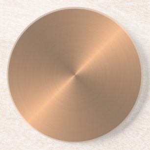 Förkoppra Underlägg Sandsten