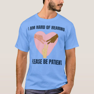 FÖRKORTAD UTFRÅGNING 77 T SHIRT