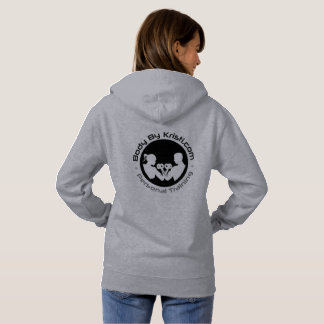 Förkroppsliga vid Kristi personliga T-shirt