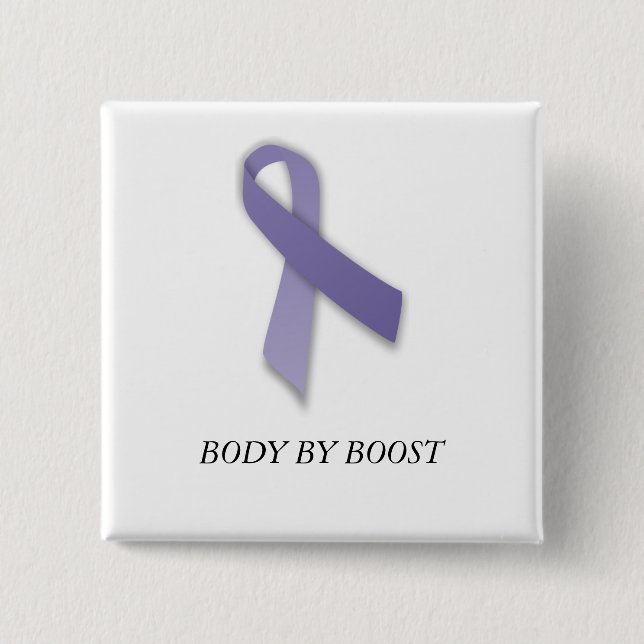 Förkroppsliga vid ökning knäppas knapp (Framsida)