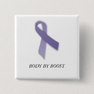 Förkroppsliga vid ökning knäppas knapp