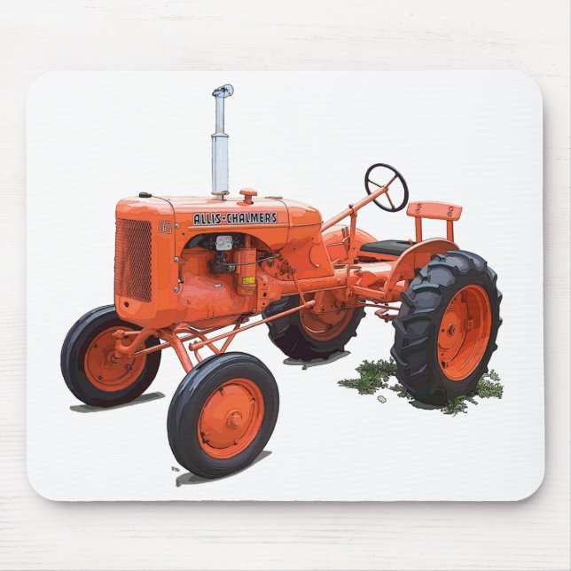 Förlaga B Musmatta (Framsidan)