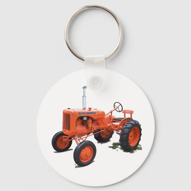 Förlaga B Nyckelring (Framsida)