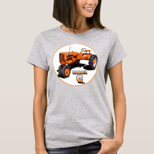 Förlaga C T Shirt