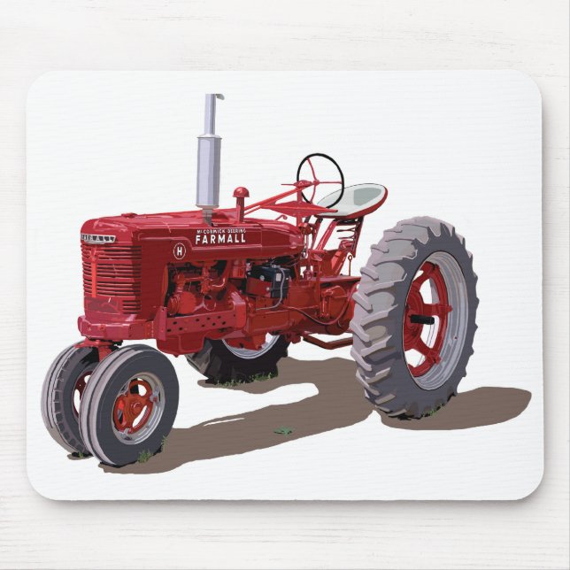 Förlaga H Musmatta (Framsidan)