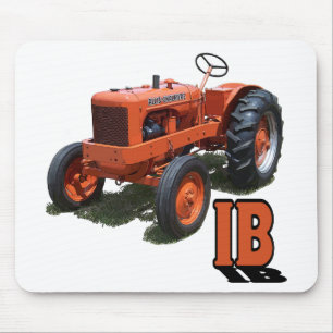 Förlaga IB Musmatta