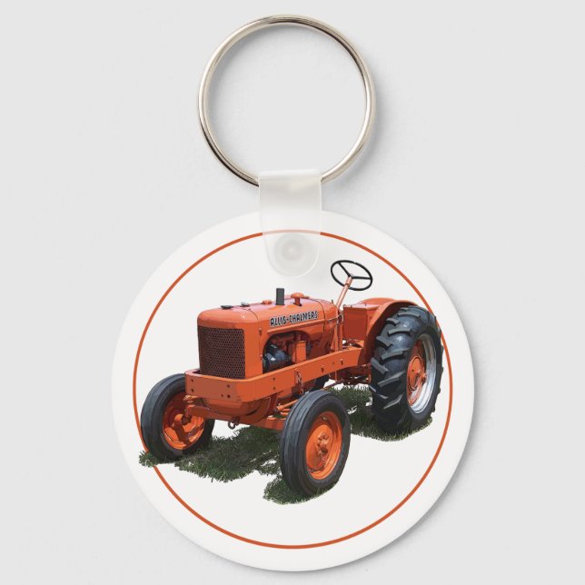 Förlaga IB Nyckelring (Framsida)