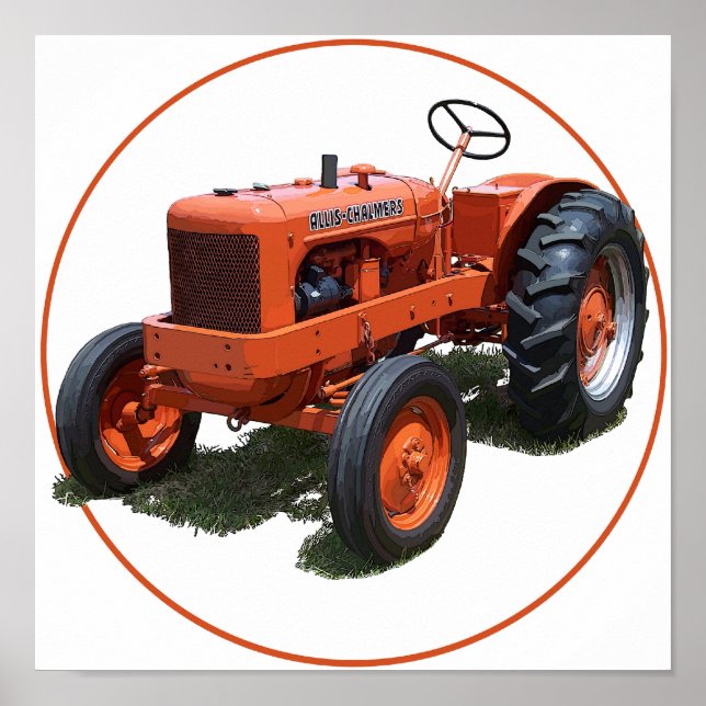 Förlaga IB Poster (Framsidan)