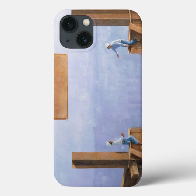 Förlägga jumbon anknyta (Baksida)