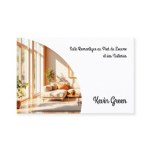 Förlängning av luftburet vaccin, QR