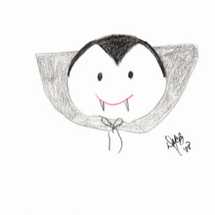 Förlåt/apologi - jag suger. Behåll kort