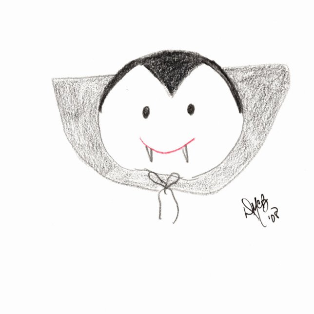 Förlåt/apologi - jag suger. Behåll kort (Skapare uppladdad)