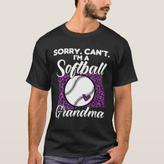 Förlåt att jag är en mormapsport. t shirt