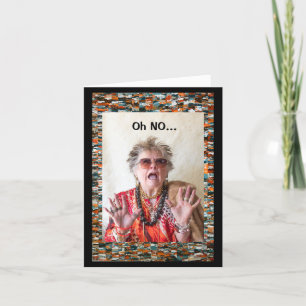 Förlåt att jag är så sen kort